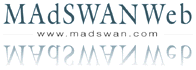 Madswan.com